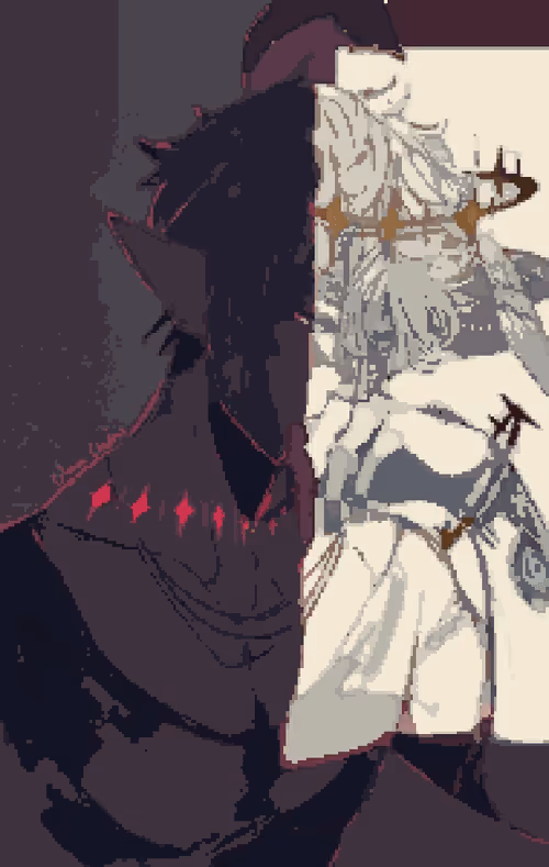 Item #4257371756044117522787785836940935807333175205331497795780428555903448383489 Media