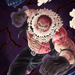 113353995392427793716594522286913716435620995188035894550896915754410716430344