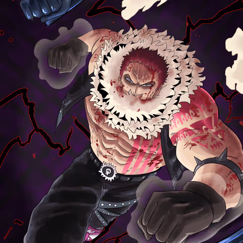 Item #113353995392427793716594522286913716435620995188035894550896915754410716430344 Media