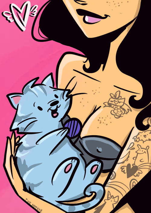 Item #87546884299874716536084037358287287503878794541004521923123861956949574680584 Media