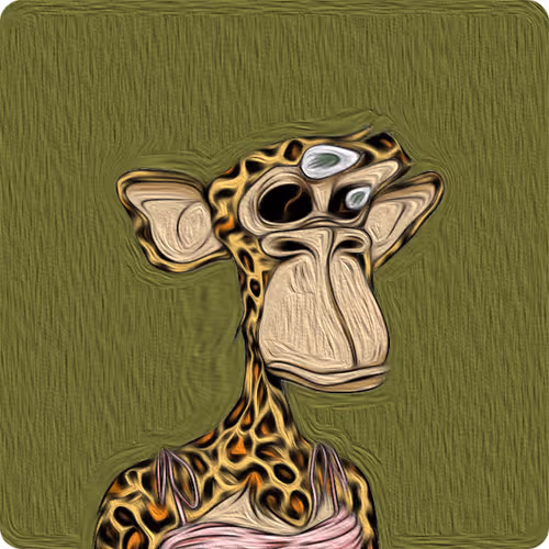 Item #6149779074406706535937189605228961934585844034215787153183181604136517894145 Media