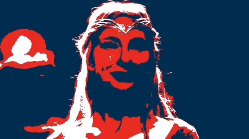 Item #35259957040136530477829398717228785261377983481082068228248660719086726021121 Media