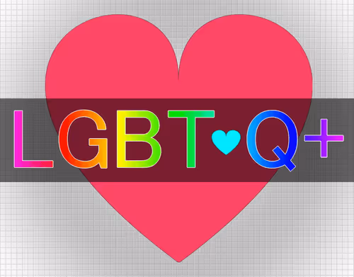 Item #29890561264072481733603710037556707050412366636747645899130449873384119468132 Media