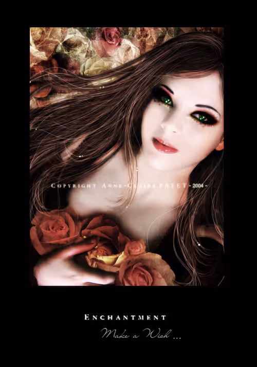 Item #111193218261893121652466074997112448797378704936249251728306630160059740454913 Media