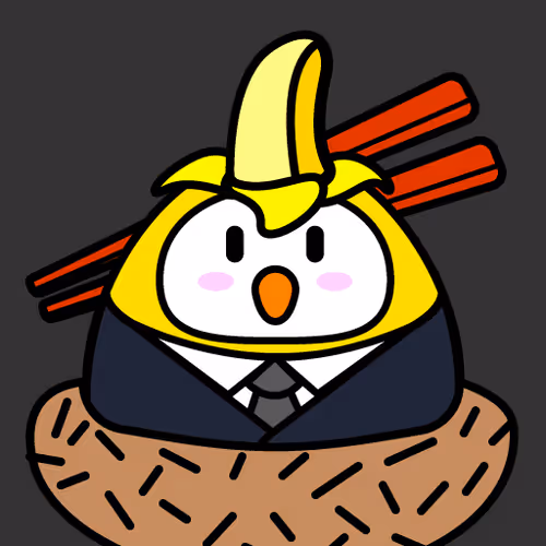 Item #84590697704233791833837859931066336659453271225731322110564622987782258688001 Media