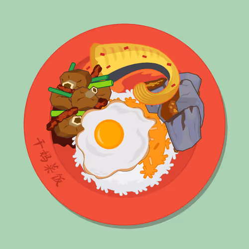 Item #64121323411162944003759497174465589208498966090512872308073803192430260912129 Media