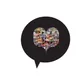 46070459144509789622376046826703504298122575888801781098554495273150651039745