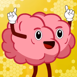 Mr Brains