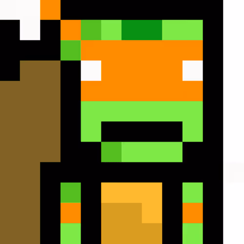 Item #81498860995216108978025477158528652111061065464227113611554735086889517187073 Media