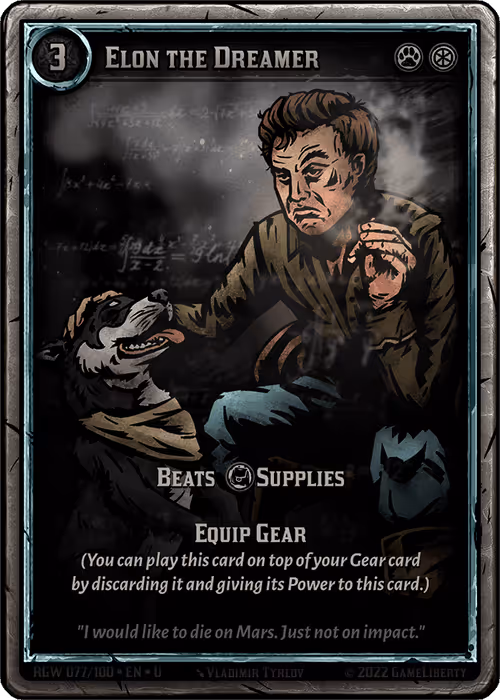 Item #23717421305844676100798876125816303647115654758959005933957878080569362874393 Media