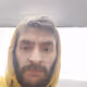 45875276272614421280617863828524169605339975712445063130349029554837530869761