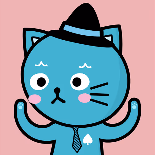 Item #39173377802145728004921883777814946005134710774243652676153227523321208242177 Media