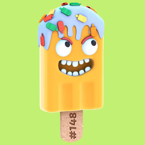 Item #109441732795708267598944526613575951598055743274256581228542644681069798883329 Media