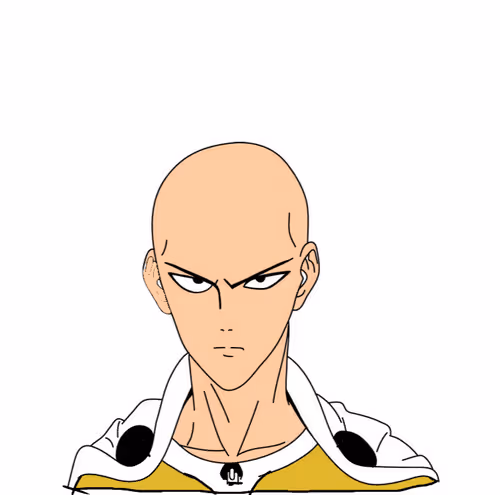 Item #52459233990146526077213656063437306349936450073670400147273257708726465331201 Media