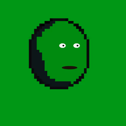 Item #76532206914577651723259904846234254137570005141531127156977216776668119564289 Media