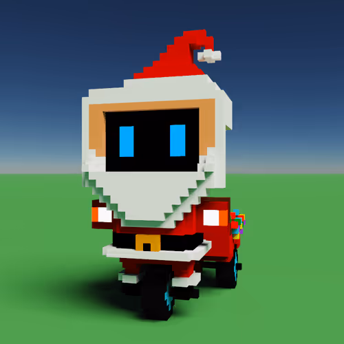 Item #101841777715158551859794029900676277822894055120656735992233261395241087270913 Media