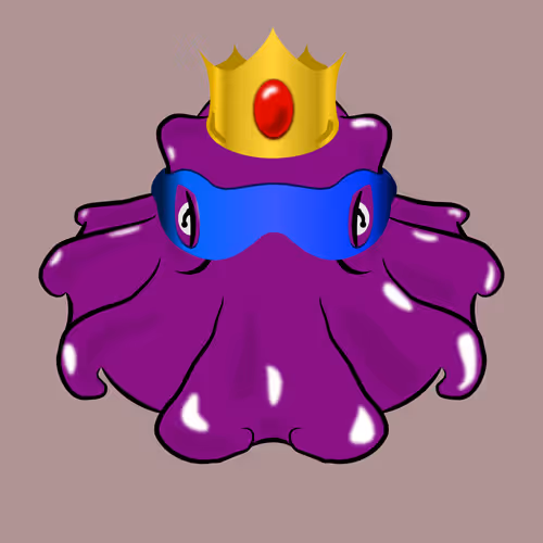 Item #65443337324691832940007909346913289983818490032393331929944195933721702957057 Media