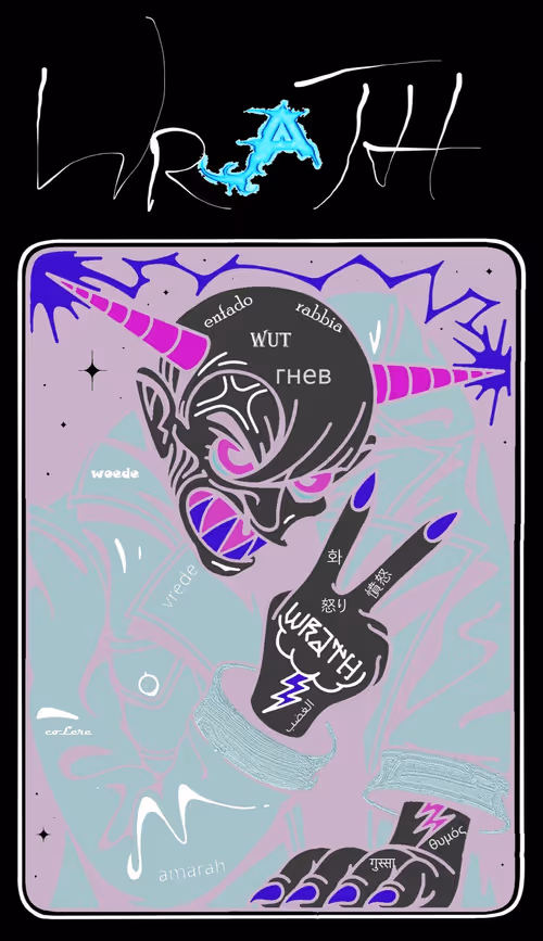 Item #106191729126640383897390276832254961787205600630719158378534147490841901400065 Media