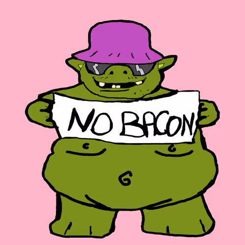 Item #111681046773907278981576395185709308823755363549791170251216098596723005325313 Media