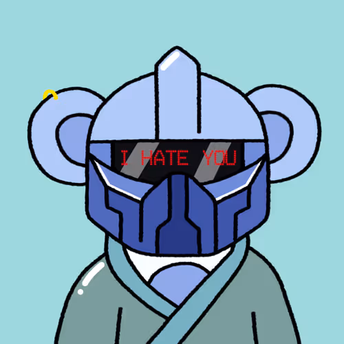 Item #78853711045955015901492753922229043076371316451140901323190682387859741081601 Media