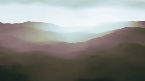 Item #37212928309513034650130388411475720641221312880832614519222682469548945309697 Media