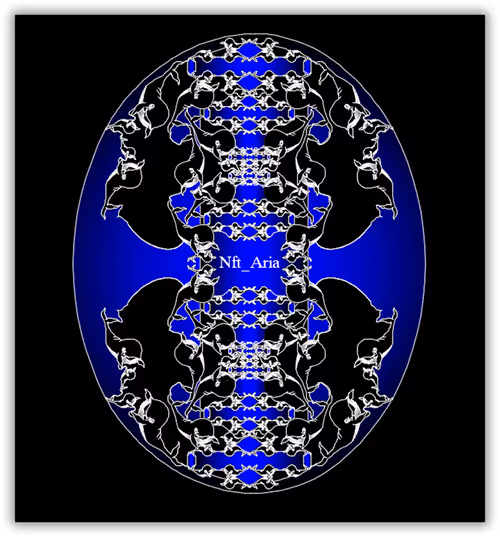 Item #8701088152868212104101719698052550683815405477806279859255829343625346547713 Media