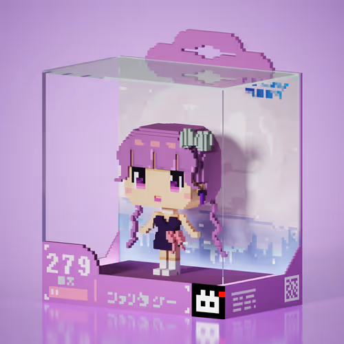 Item #82876587227977555930567918707002663275983901999879278912930423437327977152513 Media