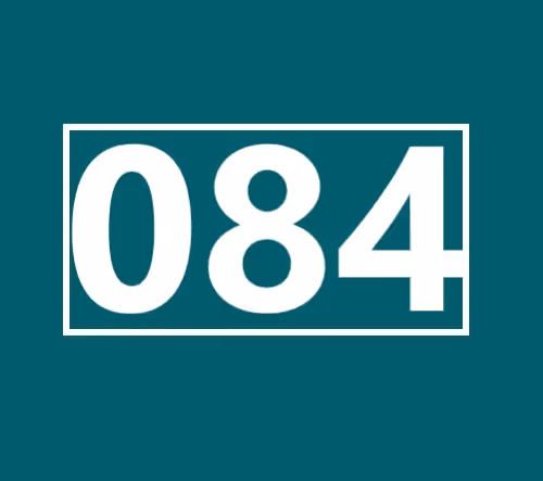 Item #97377075321977730760634695923605896240514749883203277497501257613909143060481 Media
