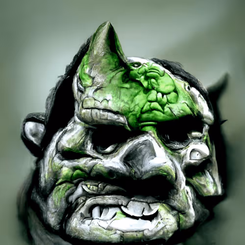 Item #47011718490815200311177556417187615029144231818796166436254453505951057051649 Media