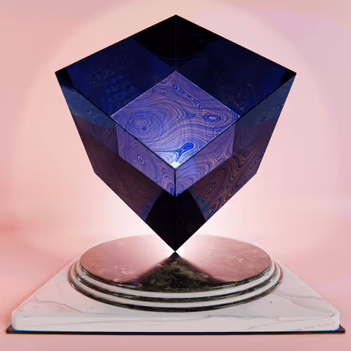 88408880597123240795817805877089247047508934586481023865294983424488585035777