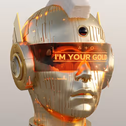 20743970951854626697072296817894114905059437214566768039528814160539304329217