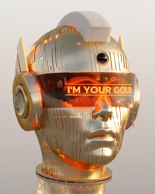 Item #20743970951854626697072296817894114905059437214566768039528814160539304329217 Media