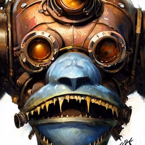 Item #6442310968182027801236523916306123027489994232655694882561946217025621721089 Media