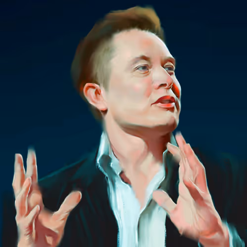 Item #97371585117764494819686555613012085530374499042258481294491379420599781687297 Media