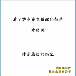 110707251398122888554635820107014030003865792267726836501500177574786888630273