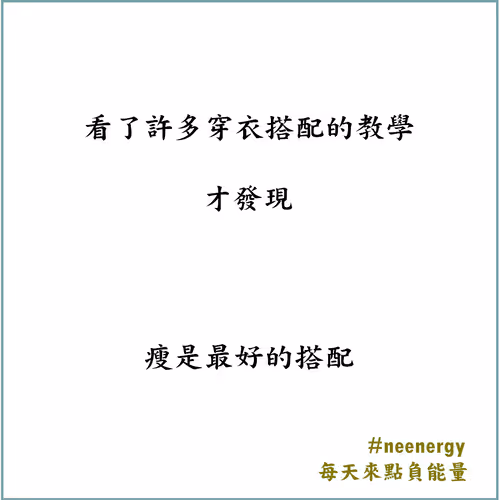 Item #110707251398122888554635820107014030003865792267726836501500177574786888630273 Media