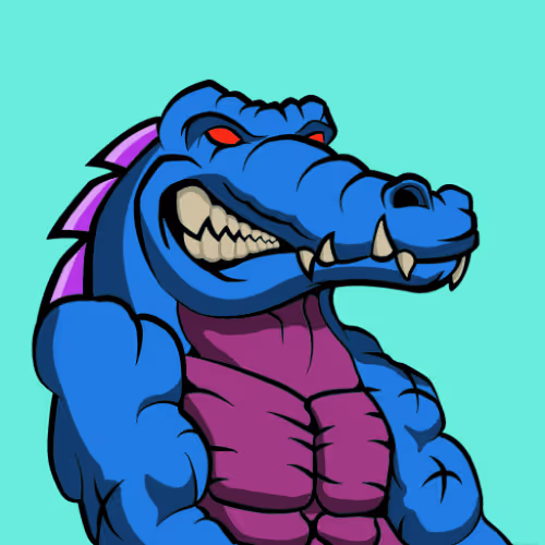 Item #60954815595826726751882126689855984113681946390154382706614252748385426604033 Media