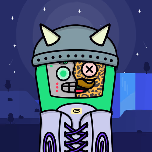 Item #96359414026827827677528935953300873032828859993098287724717507904630377414657 Media