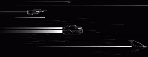 Item #23627260410890675986322739228503514830196232088766368641393676816571474903041 Media