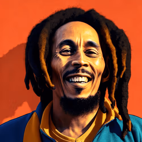 Item #21775863723082374775254479519803755515667753588967949998518006433784688279557 Media