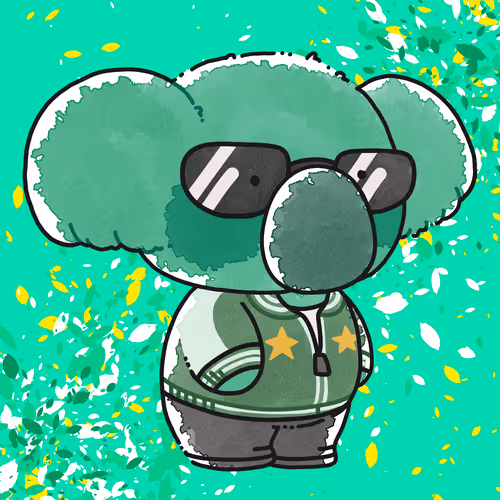 Item #48846768903746180279750399287829971974723002931675606684873728837008293363713 Media