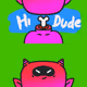 11850980205702207324429042181281381759389180268348475002543602459375204040705