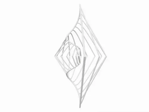 Item #90947464162474724392969675021684159597339748961097979184873819436386510438401 Media