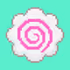 71947727831516374020287548951772690332215141532416790496523015478455918657537