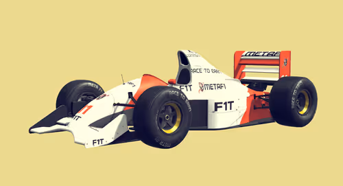 Item #71690145157086779888812806257587304127757198346940891969222871233649732223021 Media