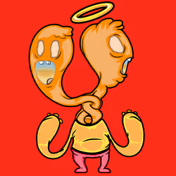 93654676363441487589574046910038698944707967009596466871677159994474325082113