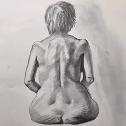 Figure 02