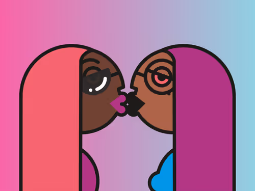 Item #31709249228217193395829053536919030250168285398602711417522131029177908854785 Media