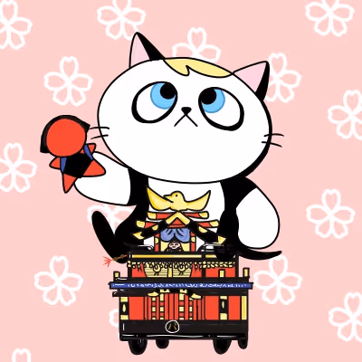 94698007815264102767777967615813614839454428741050666982256265023633708023809