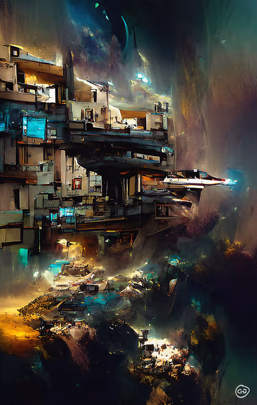 Item #94161997256084246223295982327439000396560477283648869931848765310564701306881 Media